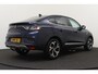 Renault Arkana 1.6 Aut. Full hybrid Techno Trekhaak Adap.Cruise Camera
