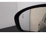 Renault Arkana 1.6 Aut. Full hybrid Techno Trekhaak Adap.Cruise Camera