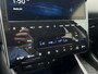 Hyundai Tucson 1.6 T-GDI 265pk PHEV Comfort Smart 4WD | Climate | Camera | Carplay | Keyless | Navigatie | Full - Led | Elek. Klep | Winterpakket | 19" Lichtmetaal | Digitale Cockpit | Parkeer Assistent | Adapt. Cruisecontrol | 1e Eigenaar