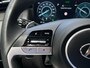 Hyundai Tucson 1.6 T-GDI 265pk PHEV Comfort Smart 4WD | Climate | Camera | Carplay | Keyless | Navigatie | Full - Led | Elek. Klep | Winterpakket | 19" Lichtmetaal | Digitale Cockpit | Parkeer Assistent | Adapt. Cruisecontrol | 1e Eigenaar