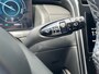 Hyundai Tucson 1.6 T-GDI 265pk PHEV Comfort Smart 4WD | Climate | Camera | Carplay | Keyless | Navigatie | Full - Led | Elek. Klep | Winterpakket | 19" Lichtmetaal | Digitale Cockpit | Parkeer Assistent | Adapt. Cruisecontrol | 1e Eigenaar