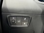 Hyundai Tucson 1.6 T-GDI 265pk PHEV Comfort Smart 4WD | Climate | Camera | Carplay | Keyless | Navigatie | Full - Led | Elek. Klep | Winterpakket | 19" Lichtmetaal | Digitale Cockpit | Parkeer Assistent | Adapt. Cruisecontrol | 1e Eigenaar