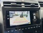 Hyundai Tucson 1.6 T-GDI 265pk PHEV Comfort Smart 4WD | Climate | Camera | Carplay | Keyless | Navigatie | Full - Led | Elek. Klep | Winterpakket | 19" Lichtmetaal | Digitale Cockpit | Parkeer Assistent | Adapt. Cruisecontrol | 1e Eigenaar