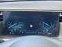 Hyundai Tucson 1.6 T-GDI 265pk PHEV Comfort Smart 4WD | Climate | Camera | Carplay | Keyless | Navigatie | Full - Led | Elek. Klep | Winterpakket | 19" Lichtmetaal | Digitale Cockpit | Parkeer Assistent | Adapt. Cruisecontrol | 1e Eigenaar