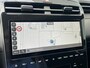 Hyundai Tucson 1.6 T-GDI 265pk PHEV Comfort Smart 4WD | Climate | Camera | Carplay | Keyless | Navigatie | Full - Led | Elek. Klep | Winterpakket | 19" Lichtmetaal | Digitale Cockpit | Parkeer Assistent | Adapt. Cruisecontrol | 1e Eigenaar