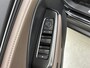 Lexus LBX Elegant 2WD | Tech Pack | Stuurwiel Verwarming | Parkeersensoren |