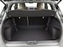 Lexus LBX Elegant 2WD | Tech Pack | Stuurwiel Verwarming | Parkeersensoren |