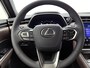 Lexus LBX Elegant 2WD | Tech Pack | Stuurwiel Verwarming | Parkeersensoren |