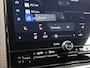Lexus LBX Elegant 2WD | Tech Pack | Stuurwiel Verwarming | Parkeersensoren |