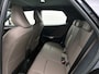 Lexus LBX Elegant 2WD | Tech Pack | Stuurwiel Verwarming | Parkeersensoren |