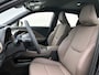 Lexus LBX Elegant 2WD | Tech Pack | Stuurwiel Verwarming | Parkeersensoren |