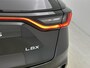 Lexus LBX Elegant 2WD | Tech Pack | Stuurwiel Verwarming | Parkeersensoren |