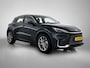Lexus LBX Elegant 2WD | Tech Pack | Stuurwiel Verwarming | Parkeersensoren |