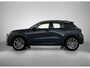 Lexus LBX Elegant 2WD | Tech Pack | Stuurwiel Verwarming | Parkeersensoren |
