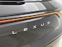 Lexus LBX Elegant 2WD | Tech Pack | Stuurwiel Verwarming | Parkeersensoren |