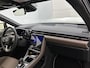 Lexus LBX Elegant 2WD | Tech Pack | Stuurwiel Verwarming | Parkeersensoren |