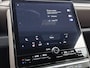 Lexus LBX Elegant 2WD | Tech Pack | Stuurwiel Verwarming | Parkeersensoren |