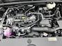 Lexus LBX Elegant 2WD | Tech Pack | Stuurwiel Verwarming | Parkeersensoren |