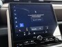Lexus LBX Elegant 2WD | Tech Pack | Stuurwiel Verwarming | Parkeersensoren |