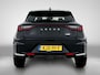 Lexus LBX Elegant 2WD | Tech Pack | Stuurwiel Verwarming | Parkeersensoren |
