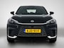 Lexus LBX Elegant 2WD | Tech Pack | Stuurwiel Verwarming | Parkeersensoren |