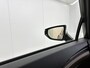 Lexus LBX Elegant 2WD | Tech Pack | Stuurwiel Verwarming | Parkeersensoren |