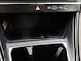 Lexus LBX Elegant 2WD | Tech Pack | Stuurwiel Verwarming | Parkeersensoren |