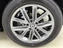 Lexus LBX Elegant 2WD | Tech Pack | Stuurwiel Verwarming | Parkeersensoren |