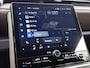 Lexus LBX Elegant 2WD | Tech Pack | Stuurwiel Verwarming | Parkeersensoren |