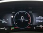 Lexus LBX Elegant 2WD | Tech Pack | Stuurwiel Verwarming | Parkeersensoren |
