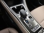 Lexus LBX Elegant 2WD | Tech Pack | Stuurwiel Verwarming | Parkeersensoren |