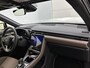 Lexus LBX Elegant 2WD | Tech Pack | Stuurwiel Verwarming | Parkeersensoren |