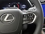 Lexus LBX Elegant 2WD | Tech Pack | Stuurwiel Verwarming | Parkeersensoren |
