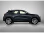 Lexus LBX Elegant 2WD | Tech Pack | Stuurwiel Verwarming | Parkeersensoren |