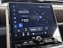 Lexus LBX Elegant 2WD | Tech Pack | Stuurwiel Verwarming | Parkeersensoren |