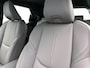 Lexus LBX Elegant 2WD | Tech Pack | Stuurwiel Verwarming | Parkeersensoren |