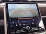 Lexus LBX Elegant 2WD | Tech Pack | Stuurwiel Verwarming | Parkeersensoren |