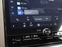 Lexus LBX Elegant 2WD | Tech Pack | Stuurwiel Verwarming | Parkeersensoren |