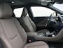 Lexus LBX Elegant 2WD | Tech Pack | Stuurwiel Verwarming | Parkeersensoren |