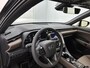 Lexus LBX Elegant 2WD | Tech Pack | Stuurwiel Verwarming | Parkeersensoren |