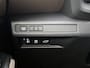 Lexus LBX Elegant 2WD | Tech Pack | Stuurwiel Verwarming | Parkeersensoren |