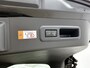 Lexus LBX Elegant 2WD | Tech Pack | Stuurwiel Verwarming | Parkeersensoren |