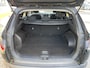Hyundai Tucson 1.6 T-GDI MHEV Comfort 17"/Panoramadak/Trekhaak/Keyless/Adaptieve cruise/Camera/Stoel + stuurverwarming
