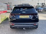 Hyundai Tucson 1.6 T-GDI MHEV Comfort 17"/Panoramadak/Trekhaak/Keyless/Adaptieve cruise/Camera/Stoel + stuurverwarming