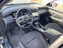 Hyundai Tucson 1.6 T-GDI MHEV Comfort 17"/Panoramadak/Trekhaak/Keyless/Adaptieve cruise/Camera/Stoel + stuurverwarming