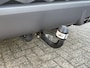 Hyundai Tucson 1.6 T-GDI MHEV Comfort 17"/Panoramadak/Trekhaak/Keyless/Adaptieve cruise/Camera/Stoel + stuurverwarming