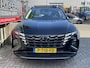 Hyundai Tucson 1.6 T-GDI MHEV Comfort 17"/Panoramadak/Trekhaak/Keyless/Adaptieve cruise/Camera/Stoel + stuurverwarming