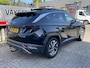 Hyundai Tucson 1.6 T-GDI MHEV Comfort 17"/Panoramadak/Trekhaak/Keyless/Adaptieve cruise/Camera/Stoel + stuurverwarming