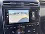 Hyundai Tucson 1.6 T-GDI MHEV Comfort 17"/Panoramadak/Trekhaak/Keyless/Adaptieve cruise/Camera/Stoel + stuurverwarming