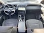 Hyundai Tucson 1.6 T-GDI MHEV Comfort 17"/Panoramadak/Trekhaak/Keyless/Adaptieve cruise/Camera/Stoel + stuurverwarming